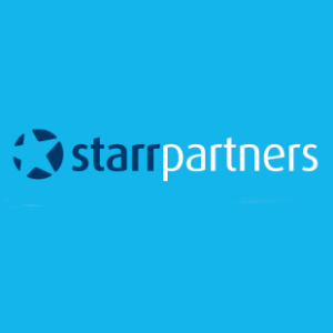 Starr Partners Rooty Hill - Rooty Hill