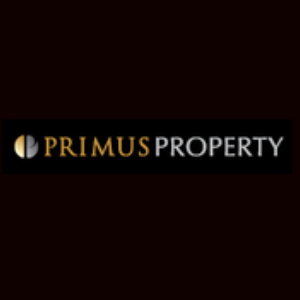 Primus Property - Kingsford