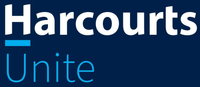 Harcourts Unite - Moreton Bay