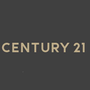 Century 21 - Southern GC