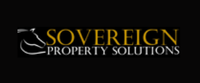 Sovereign Property Solutions - MT Hawthorn