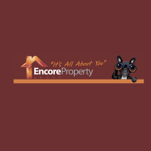 Encore Property Group - KWINANA TOWN CENTRE