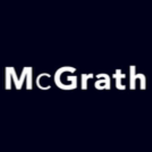 McGrath - Castle Hill