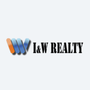 I&W Realty