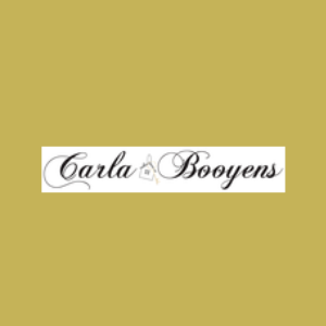 Carla Booyens Real Estate - Moranbah