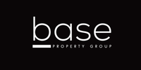 Base Property Group - KIRRA