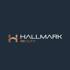 Hallmark Realty - WEST LEEDERVILLE