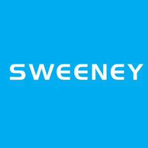 Sweeney Estate Agents - St Albans
