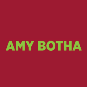 Amy Botha Real Estate - RLA 296292