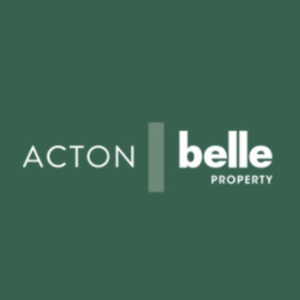 Acton | Belle Property Dalkeith