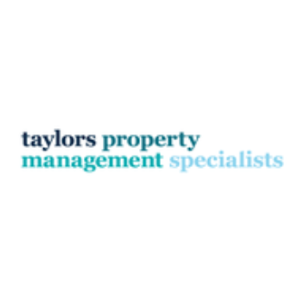 Taylors Property Management Specialists - Bondi Junction