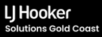 LJ Hooker Coomera | Ormeau | Solutions Gold Coast