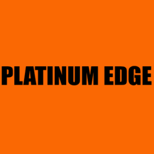 PLATINUM EDGE PROPERTIES - BEAUDESERT