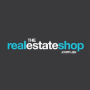 The Real Estate Shop