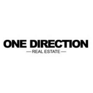 One Direction Real Estate - ADELAIDE