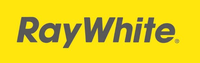 Ray White - Berwick