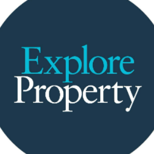 Explore Property Gold Coast - Hope Island