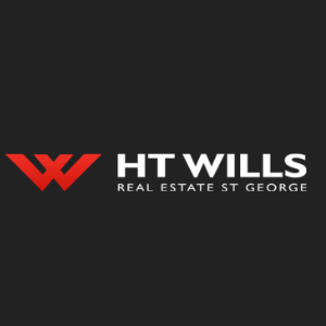 HT Wills Real Estate St George - Hurstville
