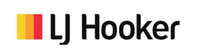 LJ Hooker - Woolgoolga