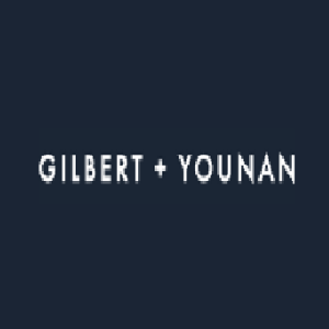 Gilbert and Younan - CAMDEN