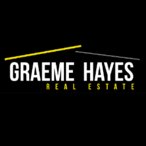 Graeme Hayes Real Estate - KERANG