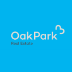 Oak Park Real Estate - Oak Park