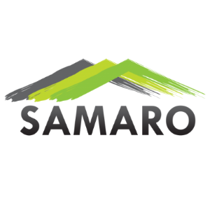 Samaro Property - Camden