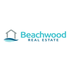 Beachwood Real Estate - SHEARWATER & DEVONPORT