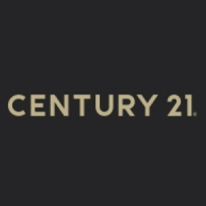 Century 21 - Beachside & Lakes (RLA 123460)