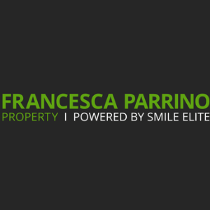 Smile Elite - Francesca Parrino Property