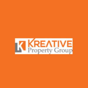 Kreative Property Group - Canning Vale