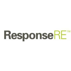 Response Real Estate - Quakers Hill