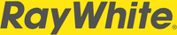 Ray White Sandgate - SANDGATE