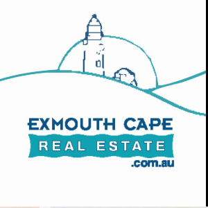 Exmouth Cape Real Estate