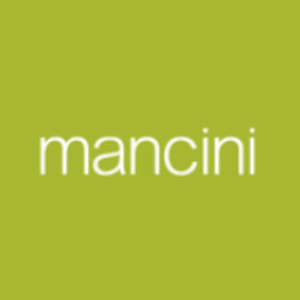 Mancini Real Estate - Altona