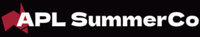 Australian Property & Livestock SummerCo
