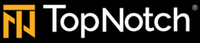 TopNotch Real Estate