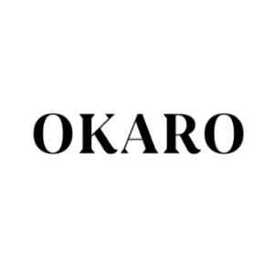 OKARO - Rooty Hill