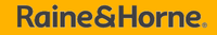 Raine & Horne - Woodend