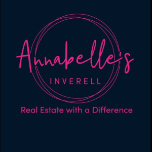 Annabelle's Inverell - Inverell