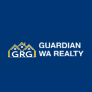 Guardian WA Realty - BECKENHAM