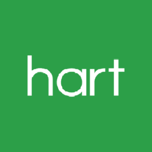 Hart Estate Agents - Rose Bay