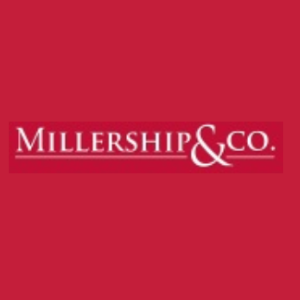 Millership & Co - South Morang