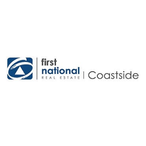 First National Coastside - Shellharbour