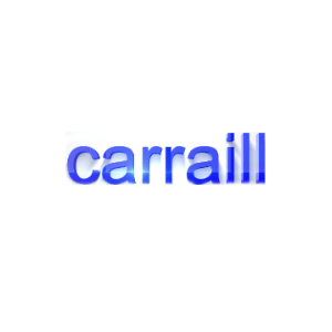 Carraill Real Estate - Highbury