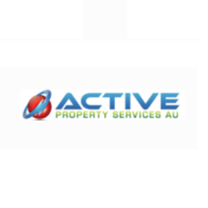 Active Property Services Au - PERTH