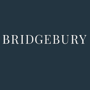 Bridgebury Real Estate - Ashgrove