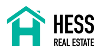 Hess Real Estate - HIDDEN VALLEY