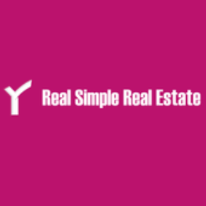 Real Simple Real Estate (RLA268543) - PAYNEHAM