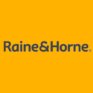 Raine & Horne - Roxburgh Park